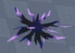 PurpleMantle