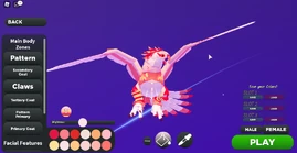 Fyluf