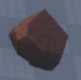 SiltRock