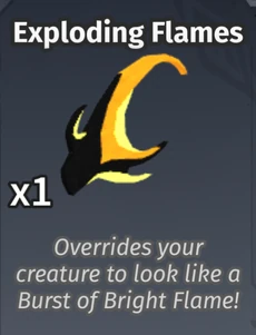 ExplodingFlamesSignature