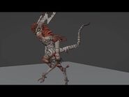 Clip provided by Mukudori (M_uku), CoS Discord, 9/4/2024