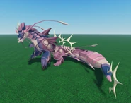 Thykallos Rigged.png (1,001 KB) Rigged Thykallos