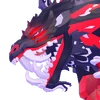 VolnoirveOCIcon