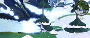 MapChangeEasterEvent2022TundraParadiseEntrance.png (2.22 MB) Tundra Paradise Entrance