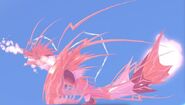 Rose Quartz Vivoltex