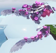 Ardor Warden redesigadult.jpg (111 KB) Adult Ardor Warden