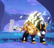 FrigiboaCreator Star.png (430 KB) Creator Star Frigiboa in-game