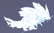 Frostburn Frigilinx