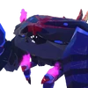 KavouradisOCIcon