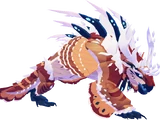 Nyctoxon