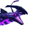 XenolifOCIcon