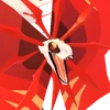 ArcabaturOCIcon