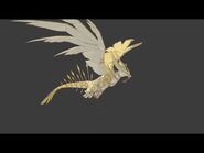 Clip provided by BlckBrry (BlckBrryJam), CoS Discord, 10/5/2022