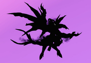 Shadow Danténos