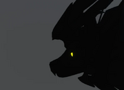 DisasterEvent2025Teaser