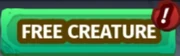Free Creature