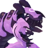 MenaceOCIcon