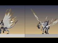 Clip provided by kazooduder, CoS Discord, 1/14/2025