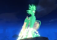 AolenusTrialGhosty.png (427 KB) Former custom Ghosty Aolenus