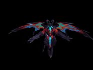 Clip provided by BlckBrry (BlckBrryJam), CoS Discord, 10/26/2023