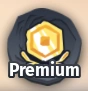 Premium icon