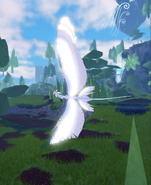 Old Glimmer Exotide