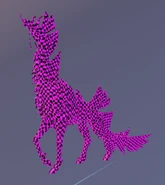 Fool's Error Pliarys