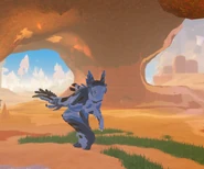 Adult Imeaorn.png (670 KB) Adult Imeaorn