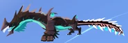 BoskurroTrialGlow Tail.png (227 KB) Old Glow Tail Boskurro