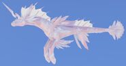 Pearl Koipise