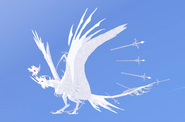 Albino Lotremum
