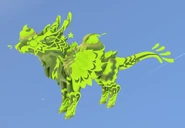 MobuushiyShimmerGlimmerHighlight.png (216 KB) Custom Shimmer + Glimmer Mobuushiy, highlighted