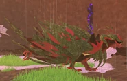PhantarisTrialZombified.png (543 KB) Zombified Phantaris