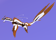 Piebald Reviiaton