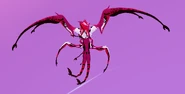 Garnet Zakaiodrak
