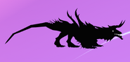 Shadow Lure