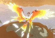 AolenusRedesignShimmerGlimmer2.png (1.57 MB) Shimmer + Glimmer Aolenus, back view