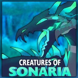 Hikorshi, Creatures of Sonaria Wiki