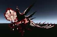 Rigged Oxytalis