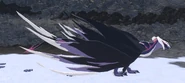 PhantarisJuvenile.png (779 KB) Juvenile Phantaris