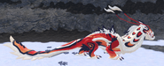 Teen Taiyuelong