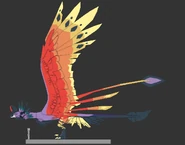 Aolenus.png (191 KB) Completed Aolenus model, side view