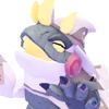 GuravaOCIcon