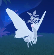 Albino Momola