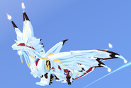 Frostburn Phyremia
