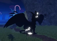 Shadow Urzuk