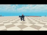 Clip provided by Erythia, CoS Discord, 11/6/2020