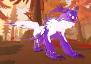 PrialouraTrialUpdatedAmethyst.jpg (136 KB) Amethyst Prialoura in-game