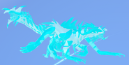 Diamond Sigmatox