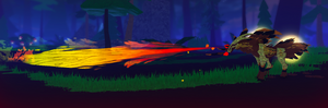 Valkurse'sFireBreath